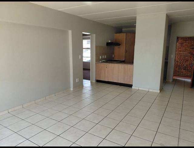 2 BEDROOM APARTMENT FOR SALE IN DALPARK